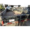 Image 5 : 2000 JBJ HYDRAULIC DUMP TRAILER