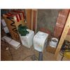 Image 2 : WATER COOLERS, PLUMBING SUPPLIES, CABINETS, AND MISCELLANEOUS