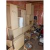 Image 5 : WATER COOLERS, PLUMBING SUPPLIES, CABINETS, AND MISCELLANEOUS