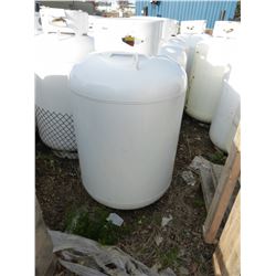 450 LITRE PROPANE TANK - PER TANK