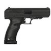 Image 1 : _NEW* Hi-Point 34513 45ACP 10rd w/Hard Case 4.5" Blk Poly Grip 752334345134