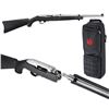 Image 1 : (WC) RUGER 10/22 TAKEDOWN 22 LR 736676111008
