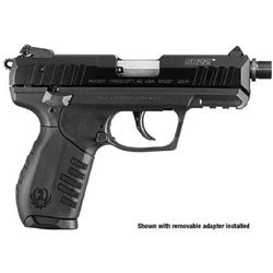 _NEW* RUGER SR22 22 LR 736676036042