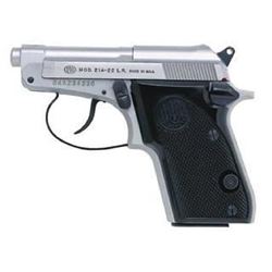 _NEW* BERETTA 21 BOBCAT 22 LR 082442188744