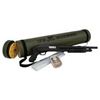 Image 1 : _NEW* MOSSBERG 500 J.I.C. (JUST IN CASE) 12 GAUGE 015813513401
