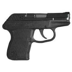 _NEW* KELTEC P-32 32 ACP 640832000450