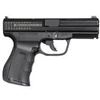 Image 1 : _NEW* FMK 9C1G2 9MM 4" 10RD DAO 2 MAGS BLK 850979004147