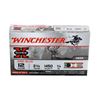 Image 1 : (AMMO) WIN SPRX 12GA 2.75" 1OZ LF RIFLED (150 ROUNDS) 020892020368
