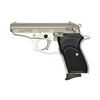 Image 1 : _NEW* BERSA THUNDER 22 22LR 10RD NKL 091664900232