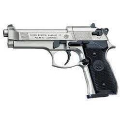 _NEW* RWS AIRGUN 723364530012