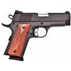 Image 1 : _NEW* Citadel Category:PISTOLS 682146281446