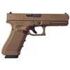 Image 1 : _NEW* GLOCK G22 G4 40 SW 764503911552
