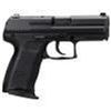 Image 1 : _NEW* H&K P2000 9MM DA V3 FS 10R DCK 642230244627