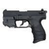 Image 1 : _NEW* WALTHER ARMS P22 LASER PACK 22 LR 723364200328