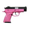 Image 1 : (WC) Tanfoglio Witness P Compact 741566602979