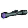 Image 1 : (WC) SIMMONS 8-POINT 3-9X32 MATTE 045618105242