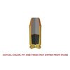 Image 1 : (AMMO) WIN 3GUN 40SW 180GR FMJ (500 ROUNDS) 020892220614