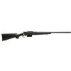 Image 1 : *NEW* SAVAGE ARMS 212 12 GAUGE BOLT 22" 3"CH 011356190420