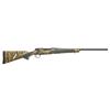 Image 1 : *NEW* REMINGTON 84186 700 SPS Bolt 30-06 Springfield 22" 4+1 MOBUI Comp Stk Blued 047700841861