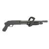 Image 1 : *NEW* MOSSBERG 500 CHAINSAW 12 GAUGE 18.5" 3"CH SYN STK 015813504607