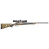 Image 1 : *NEW* Remington 84190 700 SPS Compact Bolt 243 Win 20" 4+1 MOBUI Cmpt Stk MOBUI 047700841908