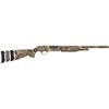 Image 1 : *NEW*_MOSSBERG 50357 510 Mini Pump 410 ga 18.5" 3" Syn Adj Stk MOBU 015813503570