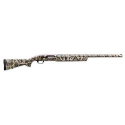 *NEW* BROWNING MAXUS MOSGB 12 GAUGE 28" 3.5" CH FMIC INFLEX TECH RECOIL PAD 023614397892