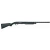 Image 1 : *NEW* MOSSBERG 535 ATS WATERFOWL 12 GAUGE 28" 3.5" CH 015813451208