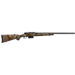 *NEW* SAVAGE ARMS 212 12 GAUGE BOLT 22" 3"CH 011356190444