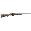 Image 1 : *NEW* SAVAGE ARMS 212 12 GAUGE BOLT 22" 3"CH 011356190444