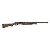Image 1 : *NEW* WINCHESTER SXP WATERFOWL REALTREE MAX-5 12 GAUGE 28" 3.5"CH CAMO 048702004070
