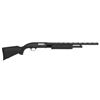 Image 1 : *NEW* MOSSBERG 88 FIELD 20 GAUGE 22" 3" CH PUMP SHOTGUN 049533322029