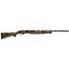 Image 1 : *NEW* WINCHESTER SXP WATERFOWL HUNTER 12 GAUGE 28" 3.5" CH FMIC 048702003257