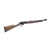 Image 1 : *NEW* MARLIN 70462 1895G Guide Gun Lever 45-70 Govt 18.5" 4+1 Walnut Stock Blued 026495016500