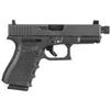 Image 1 : ^NEW^ GLOCK G23 G3 40SW 13+1 THREAD BBL INCLUDES TWO 13 RD MAGS & CASE 764503911262