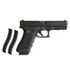 Image 1 : ^NEW^ GLOCK G20 G4 10MM 4.61" 10+1 FS 764503802010