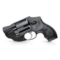 ^NEW^ SMITH AND WESSON MODEL 442 38SPC 5RD 1-7/8" LASERMAX 022188867190