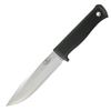 Image 1 : *NEW* Fallkniven S1, Thermorun Handle, Plain, Zytel Sheath 7340101500515
