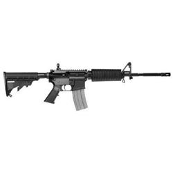 *NEW* DEL-TON ECHO 316M 223 REM /5.56 NATO 16" 30RD 848456002014