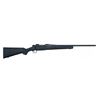 Image 1 : *NEW* MOSSBERG PATRIOT RIFLE 7MM-08 22" 5RD 015813278515