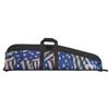 Image 1 : *NEW* ALLEN VICTORY TACTICAL RIFLE CASE 026509010623