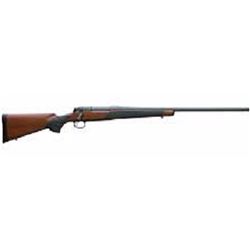 *NEW* Remington 84199 700 SPS Wood Tech Bolt 300 Win Mag 24" 3+1 Syn Wood Stk Blued 047700841991
