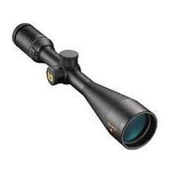 *NEW* Nik6766 Monarch 3 2-10x50mm Obj 40.3-10.1ft@100yds FOV 1" Tube Mt Blk BDC 018208067664