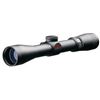 Image 1 : *NEW* REDFIELD REVOLUTION 3-9X40 MATTE 4PLEX SCOPE 030317670900