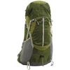 Image 1 : *NEW* Alps Mountaineering Wasatch 3900, Internal Frame Pack, Green 703438243390
