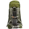 Image 2 : *NEW* Alps Mountaineering Wasatch 3900, Internal Frame Pack, Green 703438243390