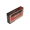 Image 1 : *AMMO* HORNADY LEVER-EVO 30-30 WINCHESTER FLEX TIP 160GR (200 ROUNDS) 090255827309