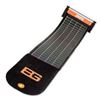 Image 1 : *NEW* Bushnell Bear Grylls PowerSync Solar-Mini, 1xUSB 029757101006