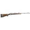 Image 1 : *NEW* RUGER 47118 M77 Guide Gun Bolt 30-06 Springfield 20" 4+1 Lam Stk SS Matte 736676471188