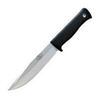 Image 1 : *NEW* Fallkniven A1, Kraton Handle, Plain, Zytel Sheath 7340101500058